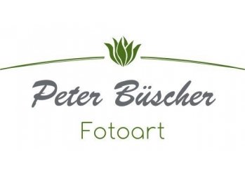 Peter Büscher Fotoart