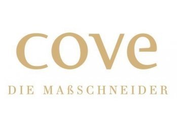 cove - Die Maßschneider