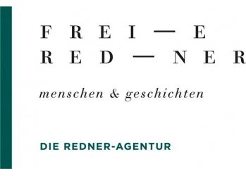 Freie Redner - Die Redner Agentur in Aachen