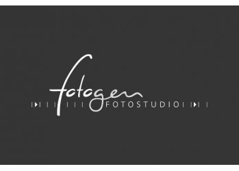 fotogen Fotostudio Hochzeitsfotografie in Aachen