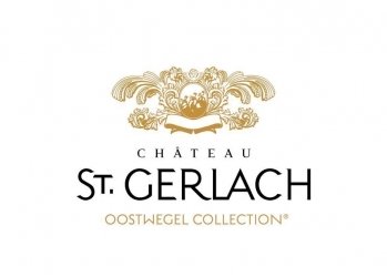 Château St. Gerlach