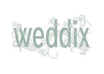 weddix - Die perfekten Geschenke in Aachen