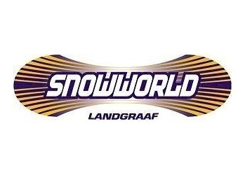 SnowWorld Landgraaf