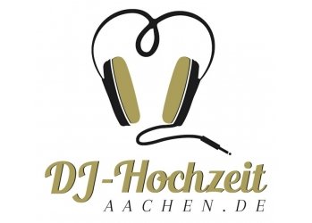 DJ Hochzeit Aachen