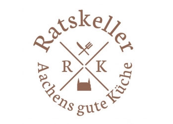 Ratskeller Aachen in Aachen