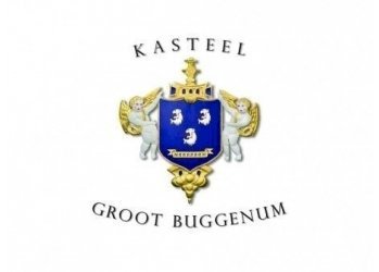 Kasteel Groot Buggenum