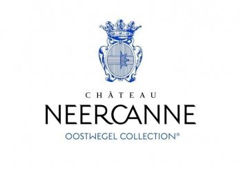 Château Neercanne