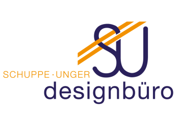 Designbüro Schuppe Unger in Aachen
