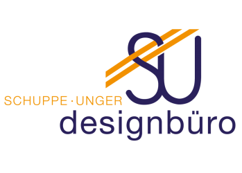 Designbüro Schuppe Unger