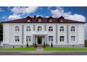 Standesamter In Niederzier Heiraten In Niederzier
