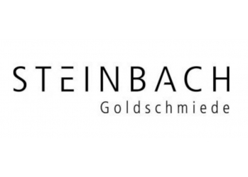 Steinbach Goldschmiede in Aachen