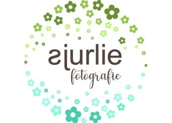 Sjurlie Fotografie