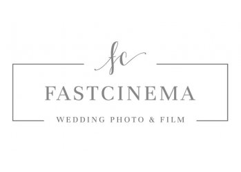 Fastcinema Wedding Photo & Film