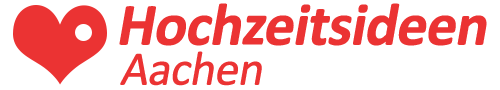 Hochzeitsideen Aachen